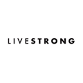 logo-livestrong