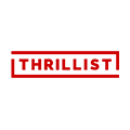 logo-thrillist